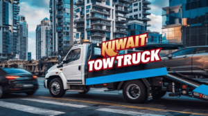 الرئيسة 5 بركدون ريكفري سطحة الكويت – 00971522775033 – الإنجاز السريع لقطر المركبات