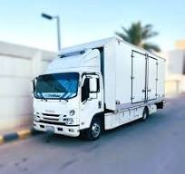 ريكفري انقاذ بري شحن سيارات خارج الامارات