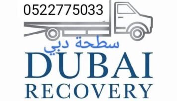 سطحة دبي