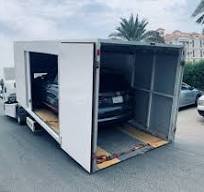 سطحة دبي